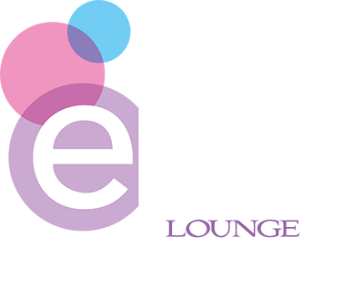 Elixir Andersonville