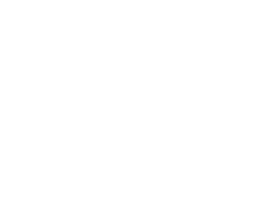 Elixir Andersonville Logo White