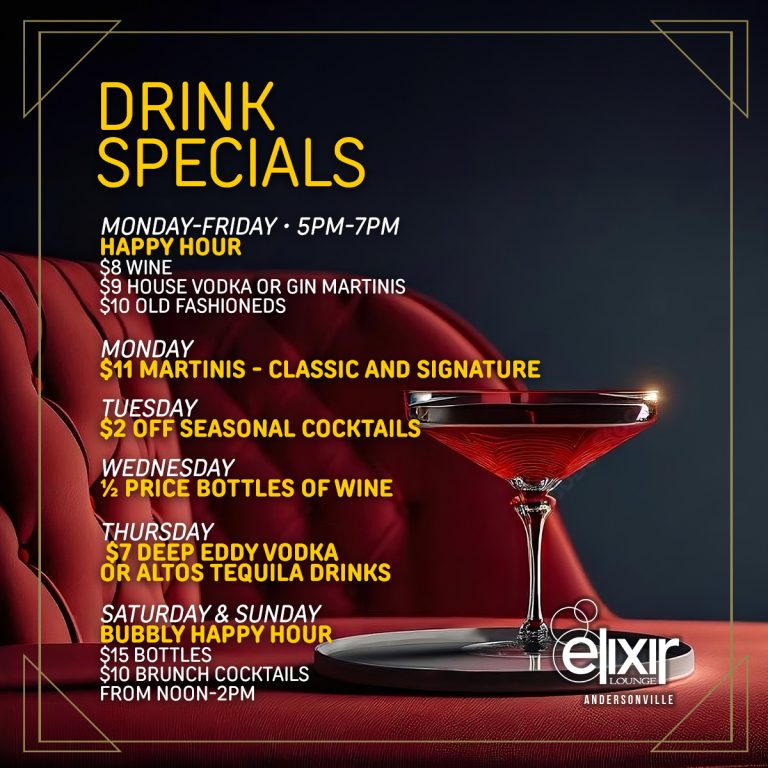 ELA_Drink_SQ