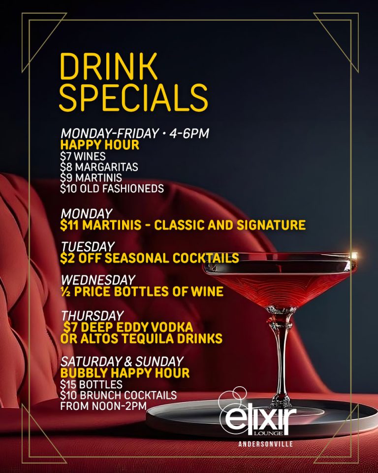 ELA_DrinkSpecials_Rec