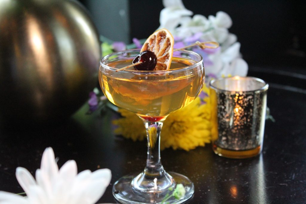 Elixir Andersonville Bar 2 12