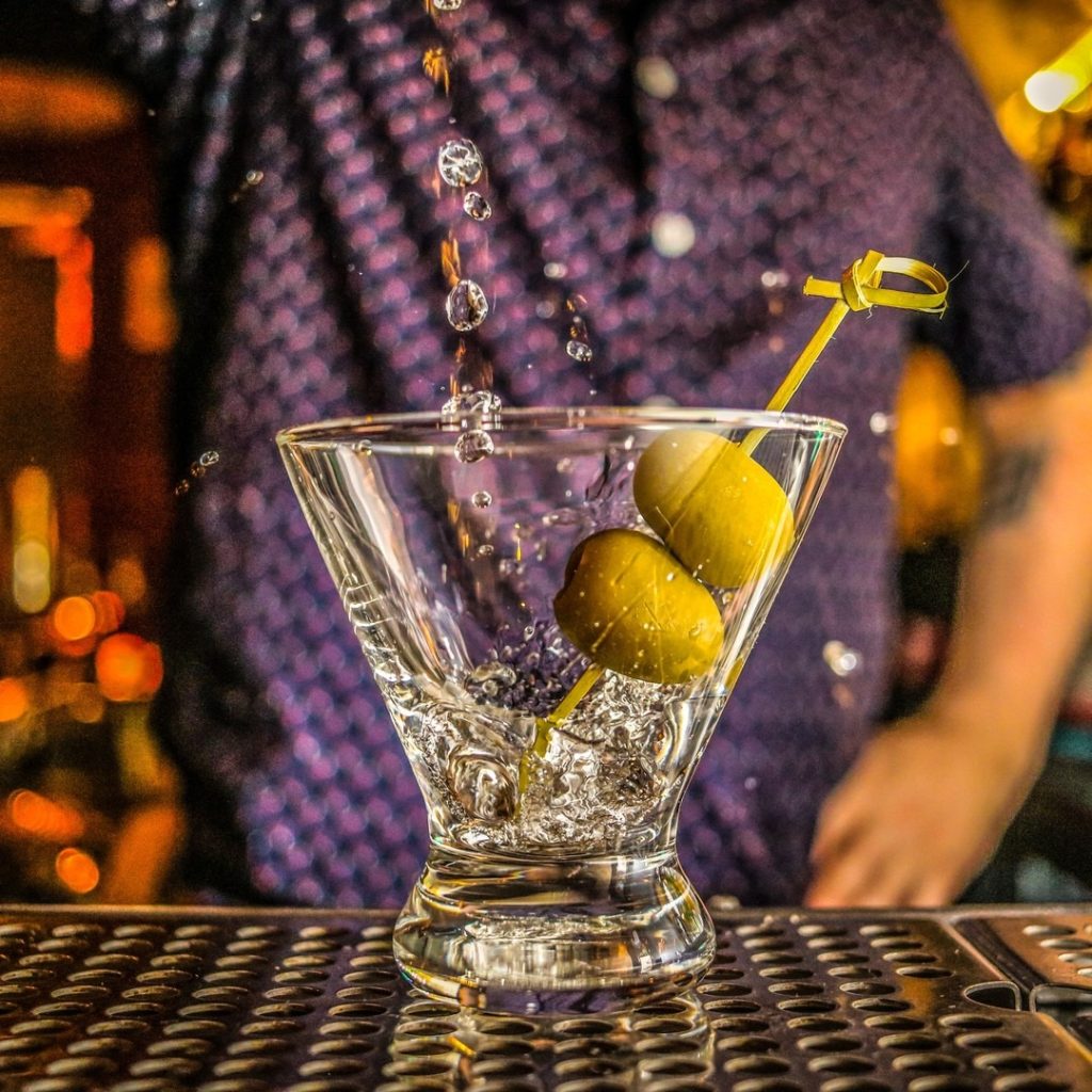 Elixir Andersonville Bar 2 18 1