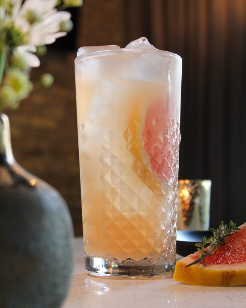 Elixir Andersonville Bar 2 2