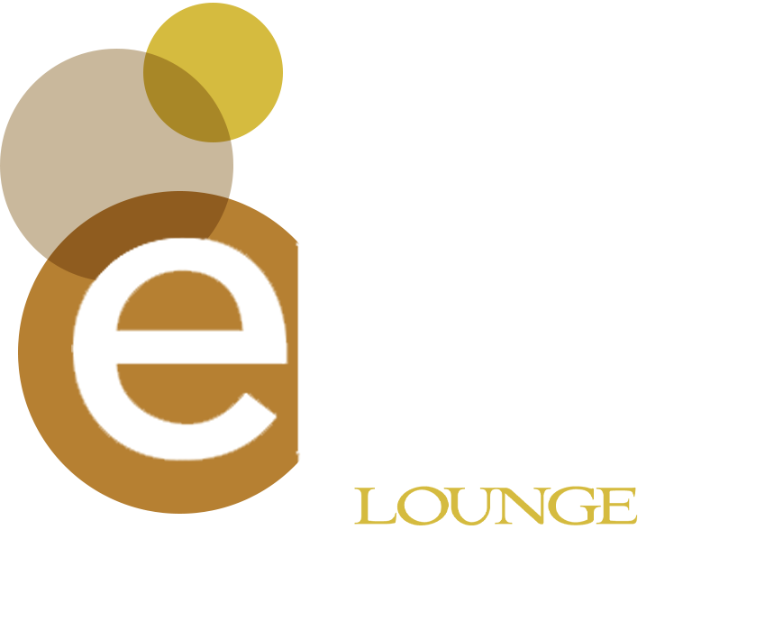 Elixir Logo Andersonville Color 2