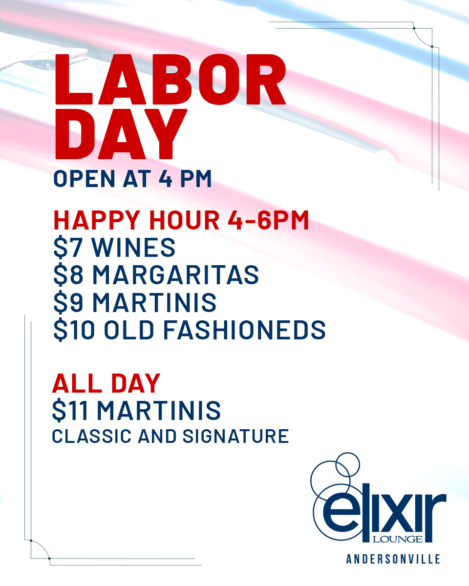 ELA Labor Rec